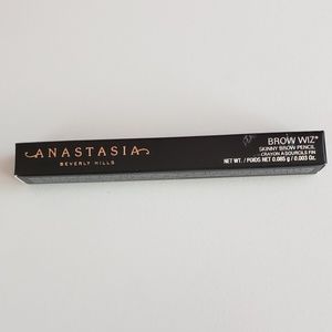 Anastasia Beverly Hills Brow Wiz (Dark Brown)